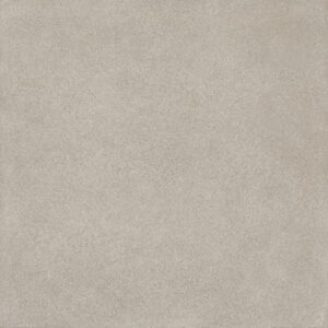 Ceramica-Fioranese_The-Blend_Concrete-Sand