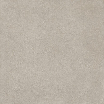 Ceramica-Fioranese_The-Blend_Concrete-Sand