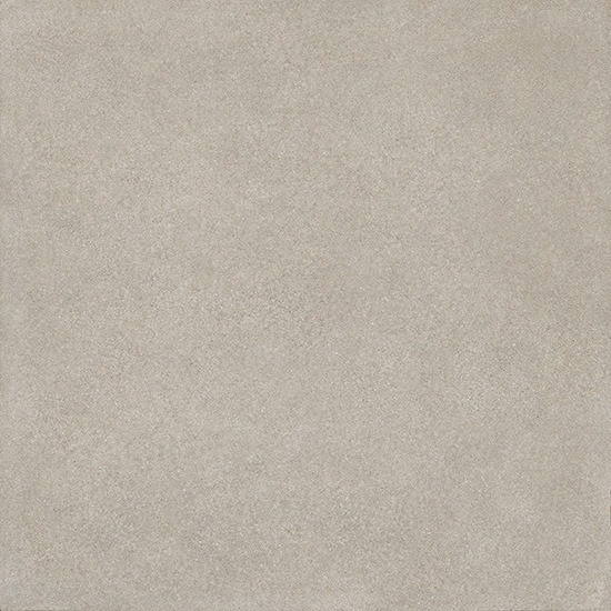 Ceramica-Fioranese_The-Blend_Concrete-Sand