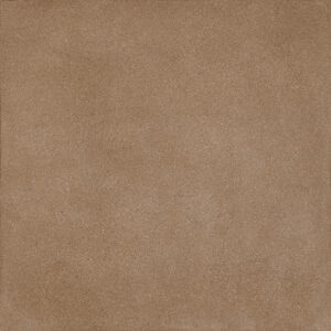 Ceramica-Fioranese_The-Blend_Concrete-Sienna