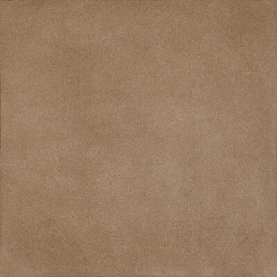Ceramica-Fioranese_The-Blend_Concrete-Sienna