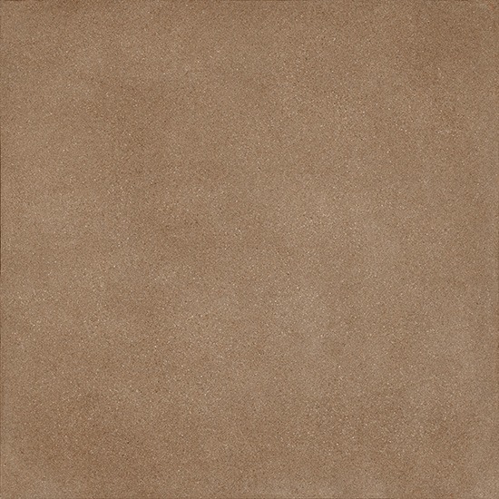 Ceramica-Fioranese_The-Blend_Concrete-Sienna