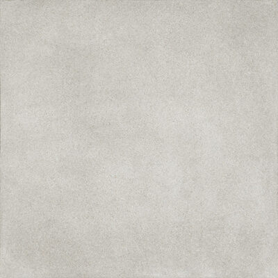 Ceramica-Fioranese_The-Blend_Concrete-Silver