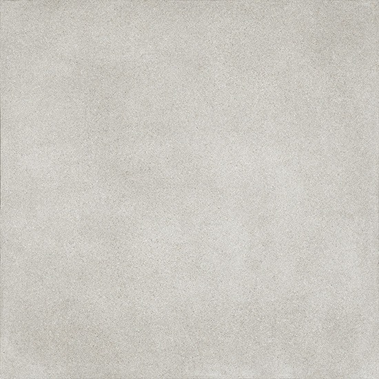 Ceramica-Fioranese_The-Blend_Concrete-Silver