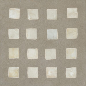 Ceramica-Fioranese_The-Blend_Glass-Clay