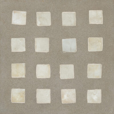 Ceramica-Fioranese_The-Blend_Glass-Clay