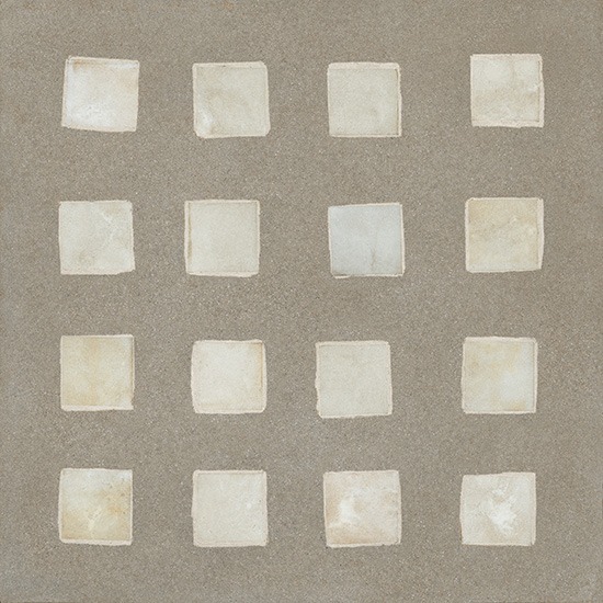 Ceramica-Fioranese_The-Blend_Glass-Clay