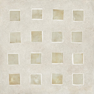 Ceramica-Fioranese_The-Blend_Glass-Ivory