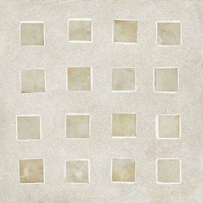 Ceramica-Fioranese_The-Blend_Glass-Ivory