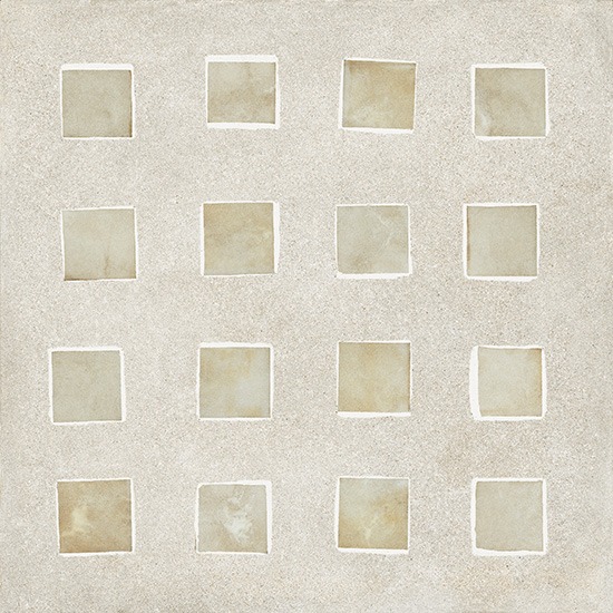 Ceramica-Fioranese_The-Blend_Glass-Ivory