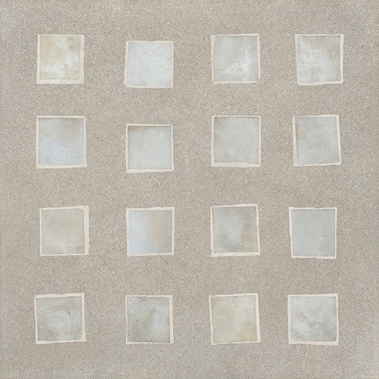 Ceramica-Fioranese_The-Blend_Glass-Sand
