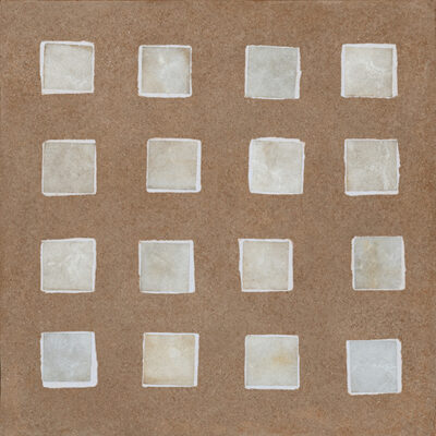 Ceramica-Fioranese_The-Blend_Glass-Sienna