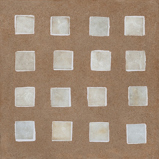 Ceramica-Fioranese_The-Blend_Glass-Sienna