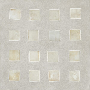 Ceramica-Fioranese_The-Blend_Glass-Silver