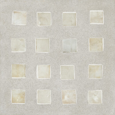 Ceramica-Fioranese_The-Blend_Glass-Silver
