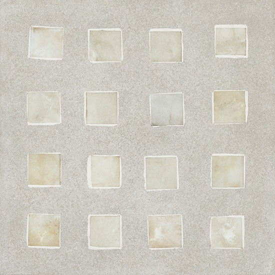 Ceramica-Fioranese_The-Blend_Glass-Silver
