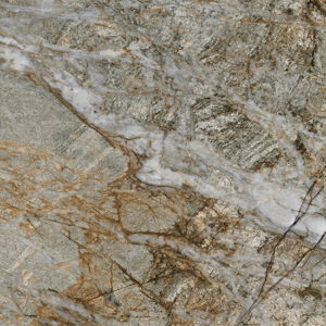 Ceramica-Fioranese_The-Blend_Grey-Blue-Stone