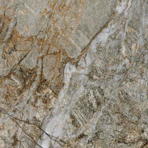 Ceramica-Fioranese_The-Blend_Grey-Blue-Stone