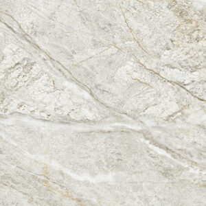 Ceramica-Fioranese_The-Blend_White-Stone