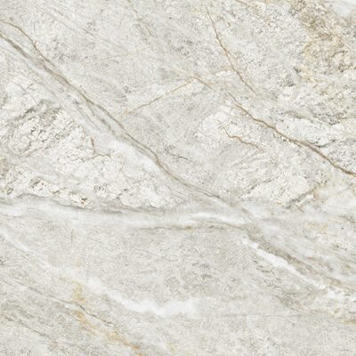 Ceramica-Fioranese_The-Blend_White-Stone