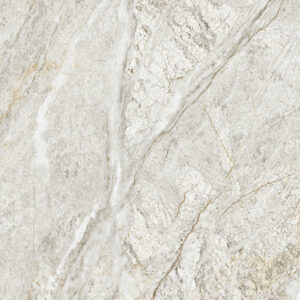 Ceramica-Fioranese_The-Blend_White-Stone
