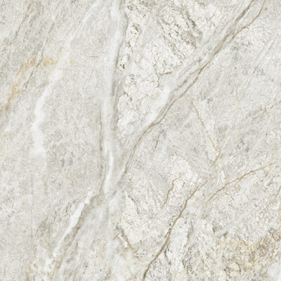 Ceramica-Fioranese_The-Blend_White-Stone