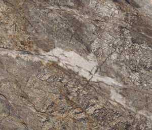 Fioranese The Blend Black Stone 60x120