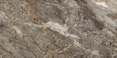 Fioranese The Blend Black Stone 60x120