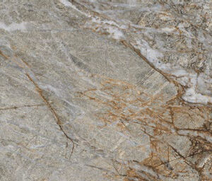 Fioranese The Blend Grey-Blue Stone 60x120