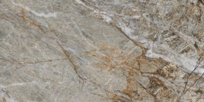 Fioranese The Blend Grey-Blue Stone 60x120