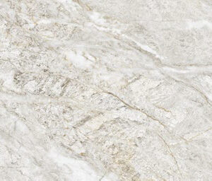 Fioranese The Blend White Stone 60x120