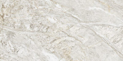 Fioranese The Blend White Stone 60x120