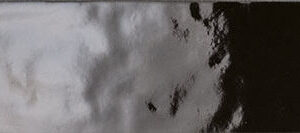 Fioranese-Brick_Black-Glossy