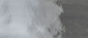 Fioranese-Brick_Grey-Glossy