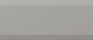 Fioranese-Brick_Vague-Grey