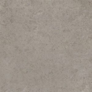 CERAMICHE SUPERGRES MOONLIT MOON_GREIGE 120X120