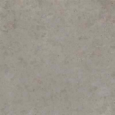 CERAMICHE SUPERGRES MOONLIT MOON_GREIGE 120X120