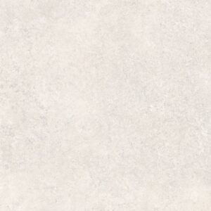 CERAMICHE SUPERGRES KALKAREA IVORY 120X120