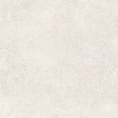 CERAMICHE SUPERGRES KALKAREA IVORY 120X120
