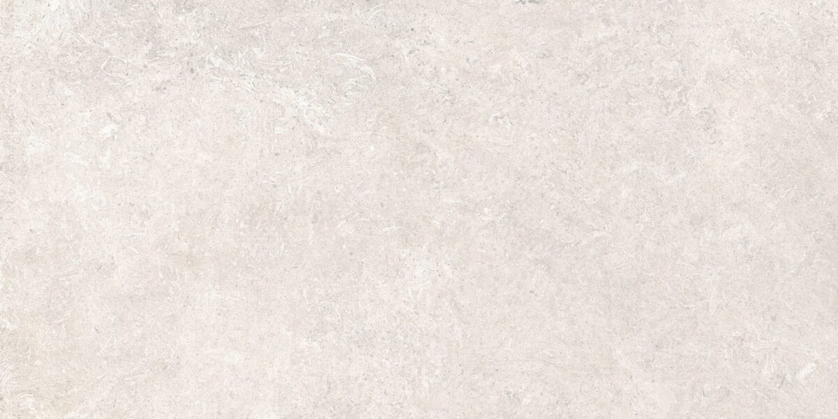CERAMICHE SUPERGRES KALKAREA IVORY 60X120