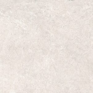 CERAMICHE SUPERGRES KALKAREA IVORY 60X120