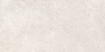 CERAMICHE SUPERGRES KALKAREA IVORY 60X120