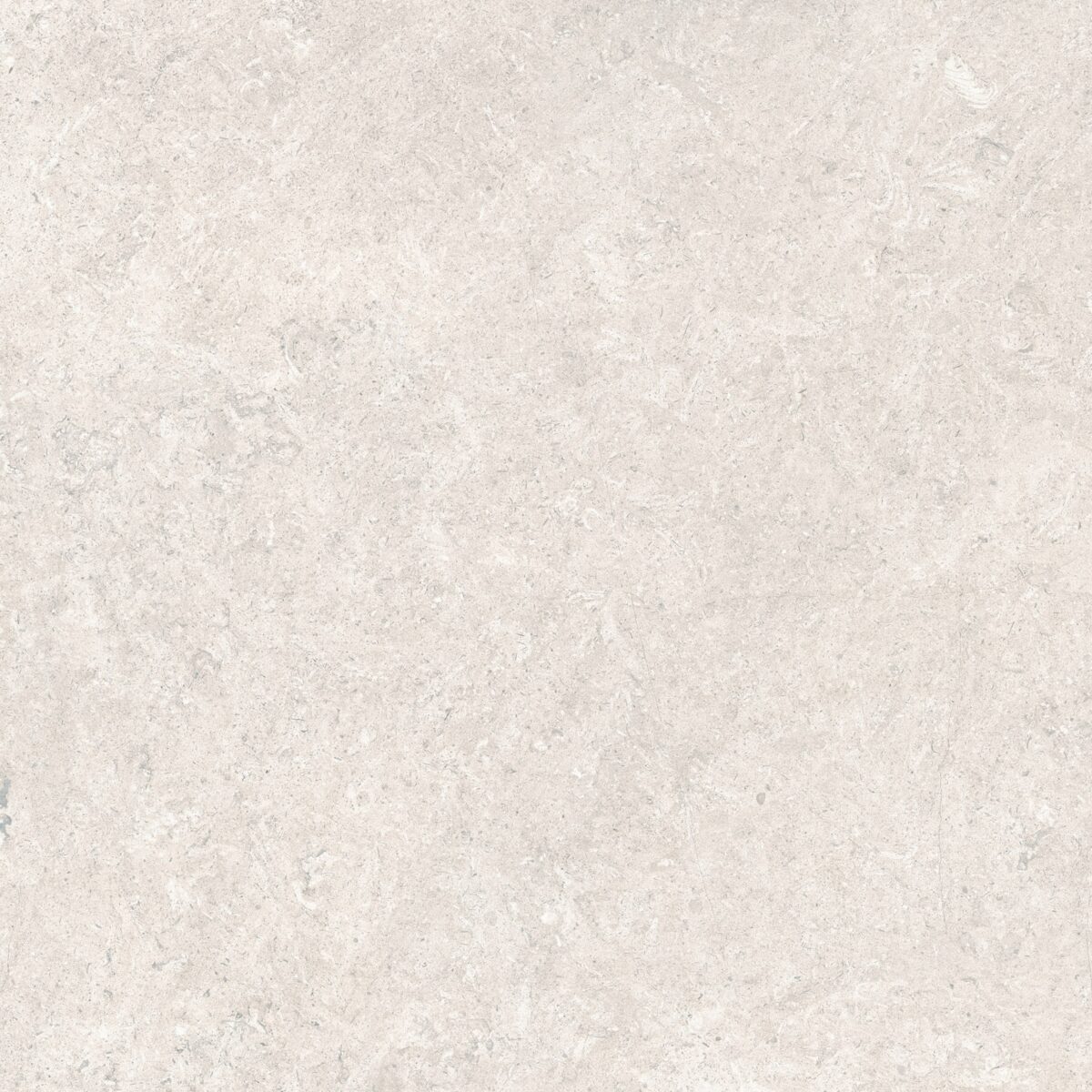 CERAMICHE SUPERGRES KALKAREA IVORY 60X60