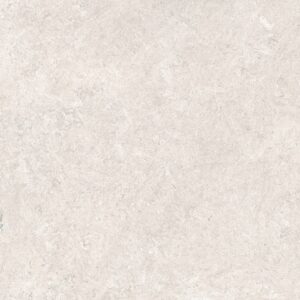 CERAMICHE SUPERGRES KALKAREA IVORY 60X60