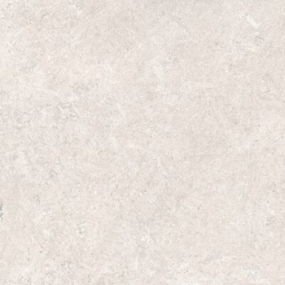 CERAMICHE SUPERGRES KALKAREA IVORY 60X60