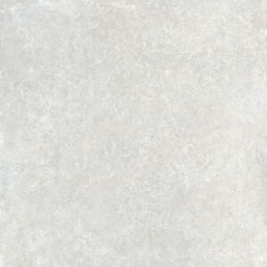 CERAMICHE SUPERGRES KALKAREA PEARL 120X120