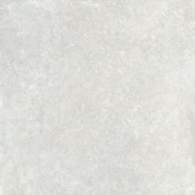 CERAMICHE SUPERGRES KALKAREA PEARL 120X120