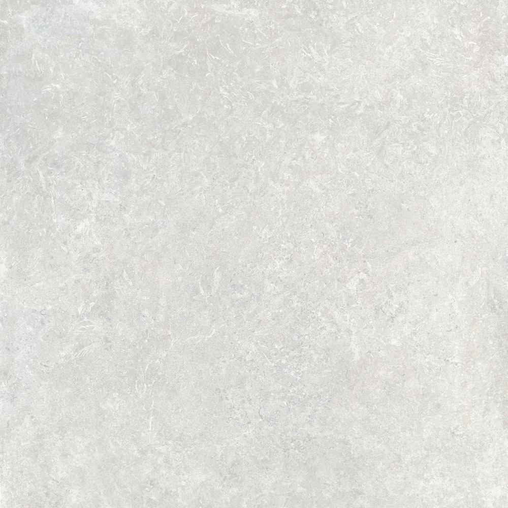 CERAMICHE SUPERGRES KALKAREA PEARL 120X120