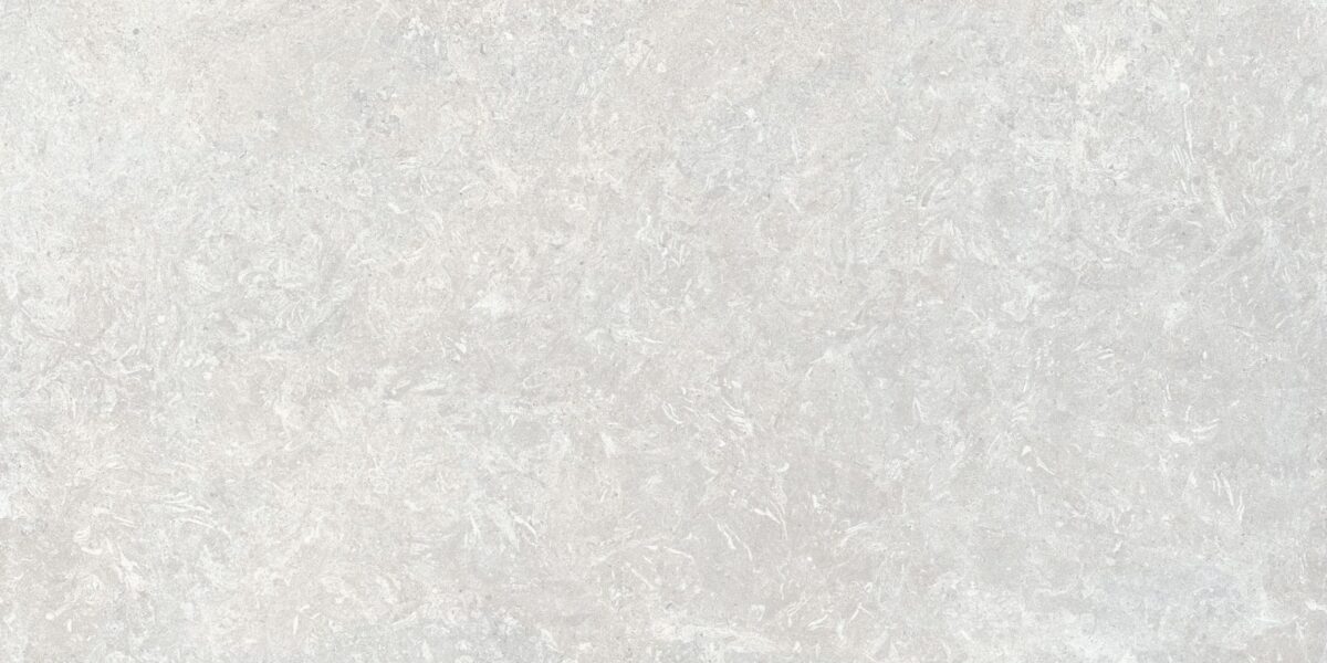 CERAMICHE SUPERGRES KALKAREA PEARL 60X120