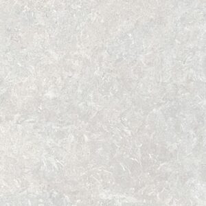 CERAMICHE SUPERGRES KALKAREA PEARL 60X120